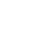 Optymalizacja produktu